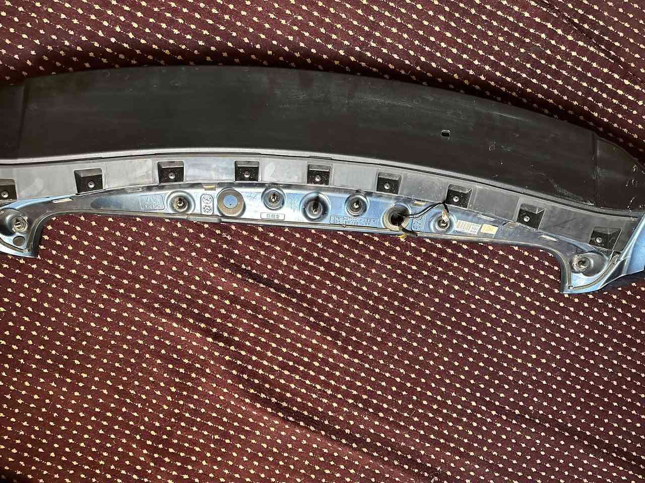 سبايدر كيا نيرو 23 للبيع نظيف للبيع


**إذا كنت صاحب هذا الإعلان وتريد حذفه لأي سبب، رجاءا أرسل رسالة إلى الدعم الفني**