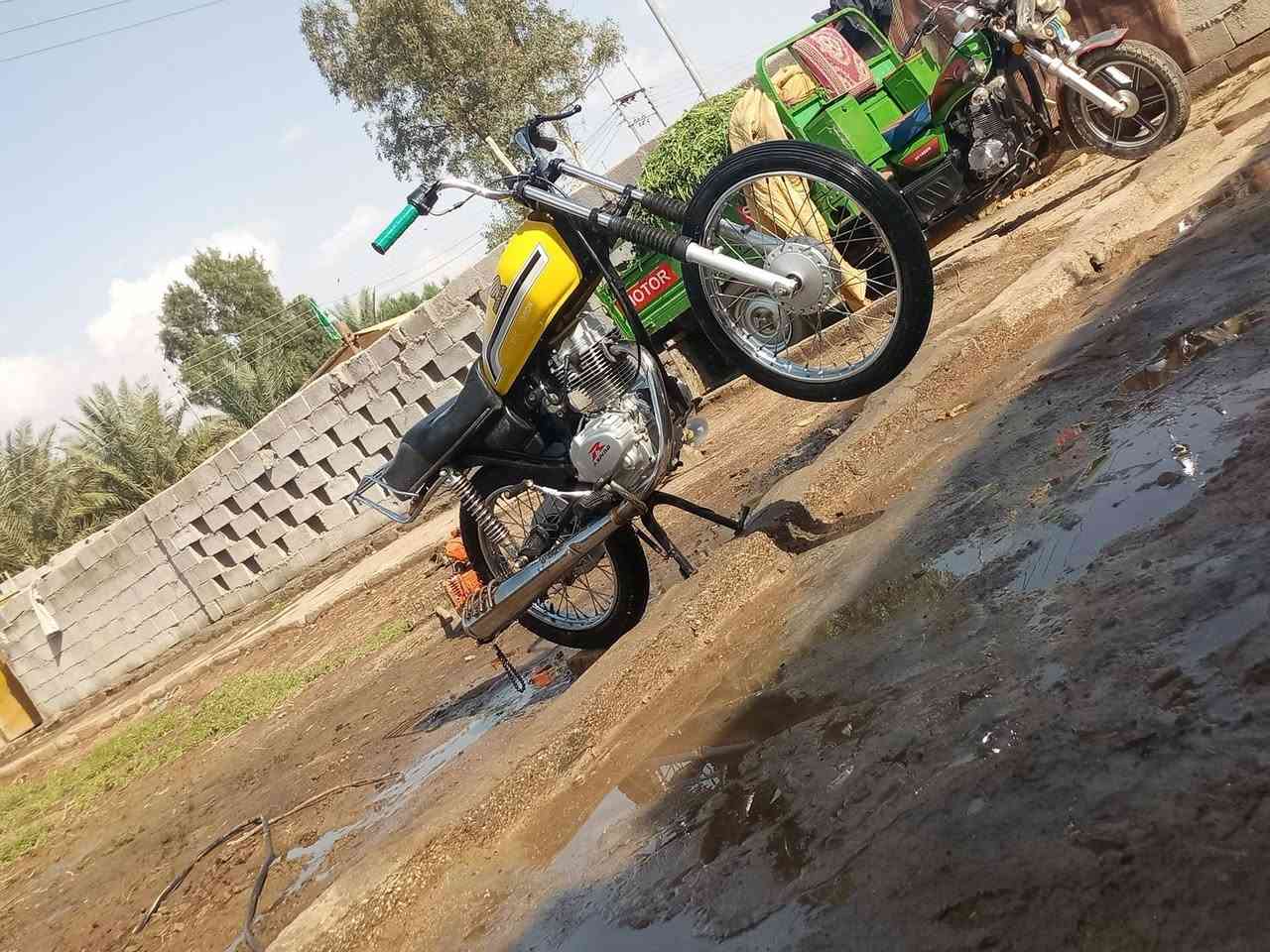 *********** للبيع
650
