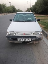 سايبا • ٢٠٢٦ • رقم كربلاء