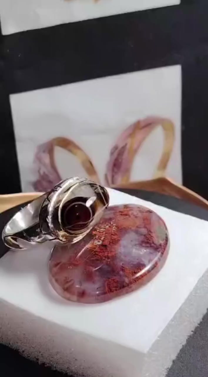 سليماني صياغه يدويه السعر ٦٥ الف


**إذا كنت صاحب هذا الإعلان وتريد حذفه لأي سبب، رجاءا أرسل رسالة إلى الدعم الفني**