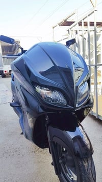 فورزة • مكفولة • 4 تحويلات