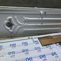 بيبان • ٣ قطع • ناصريه مركز