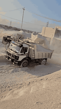 يتوفر لدينا جص  درجه اولى واصل جميع المحافظات 
وباسعار مناسبة 
للشراء او الاستفسار 
تواصل ***********. ***********
