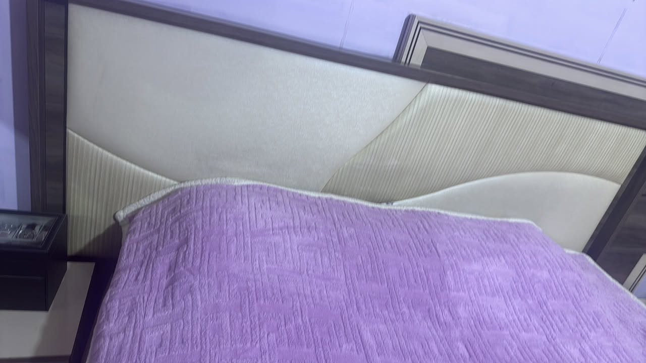 غرفة للبيع 750 بيه مجال


**إذا كنت صاحب هذا الإعلان وتريد حذفه لأي سبب، رجاءا أرسل رسالة إلى الدعم الفني**