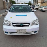 اوبترا • ٢٠١١ • رقم واسط