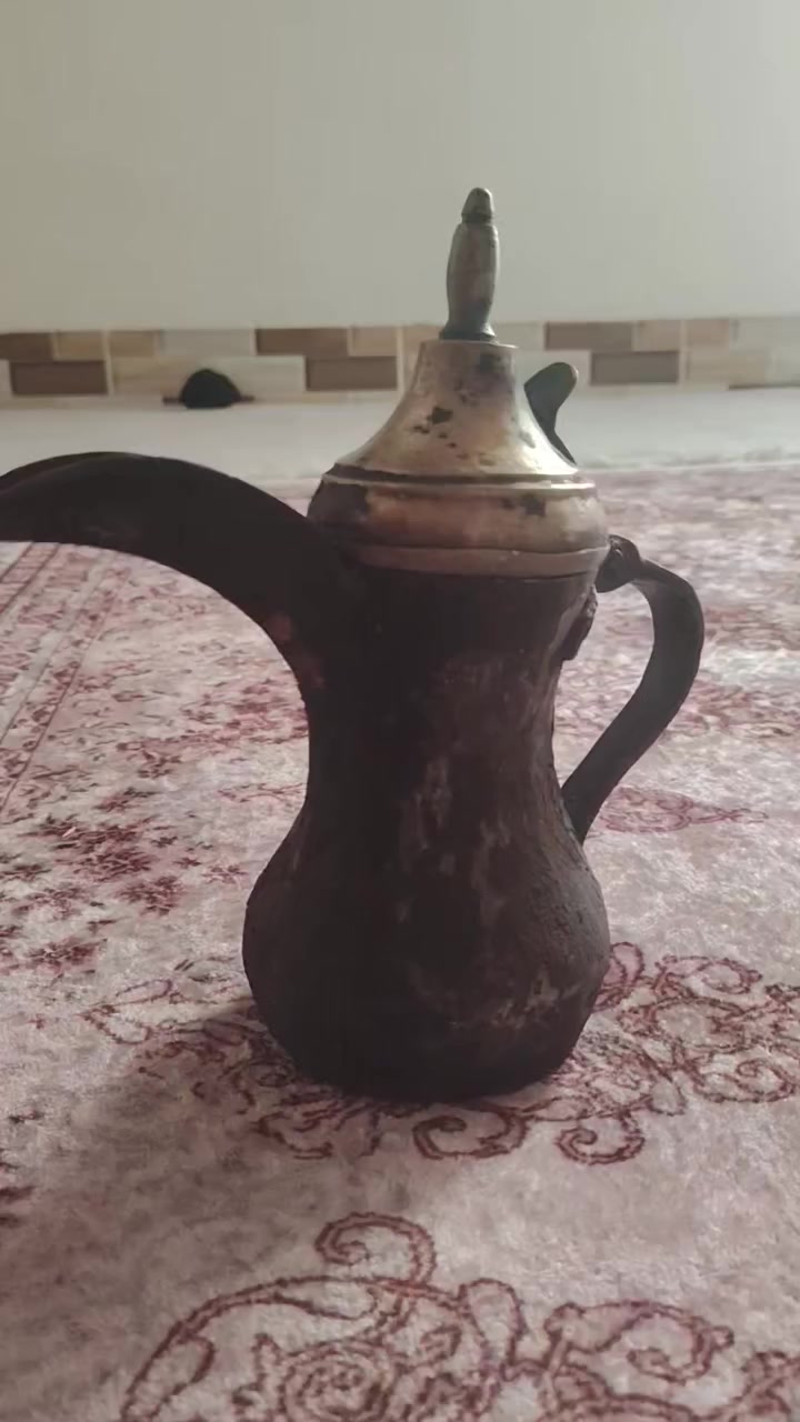 للبيع قيم وخده


**إذا كنت صاحب هذا الإعلان وتريد حذفه لأي سبب، رجاءا أرسل رسالة إلى الدعم الفني**