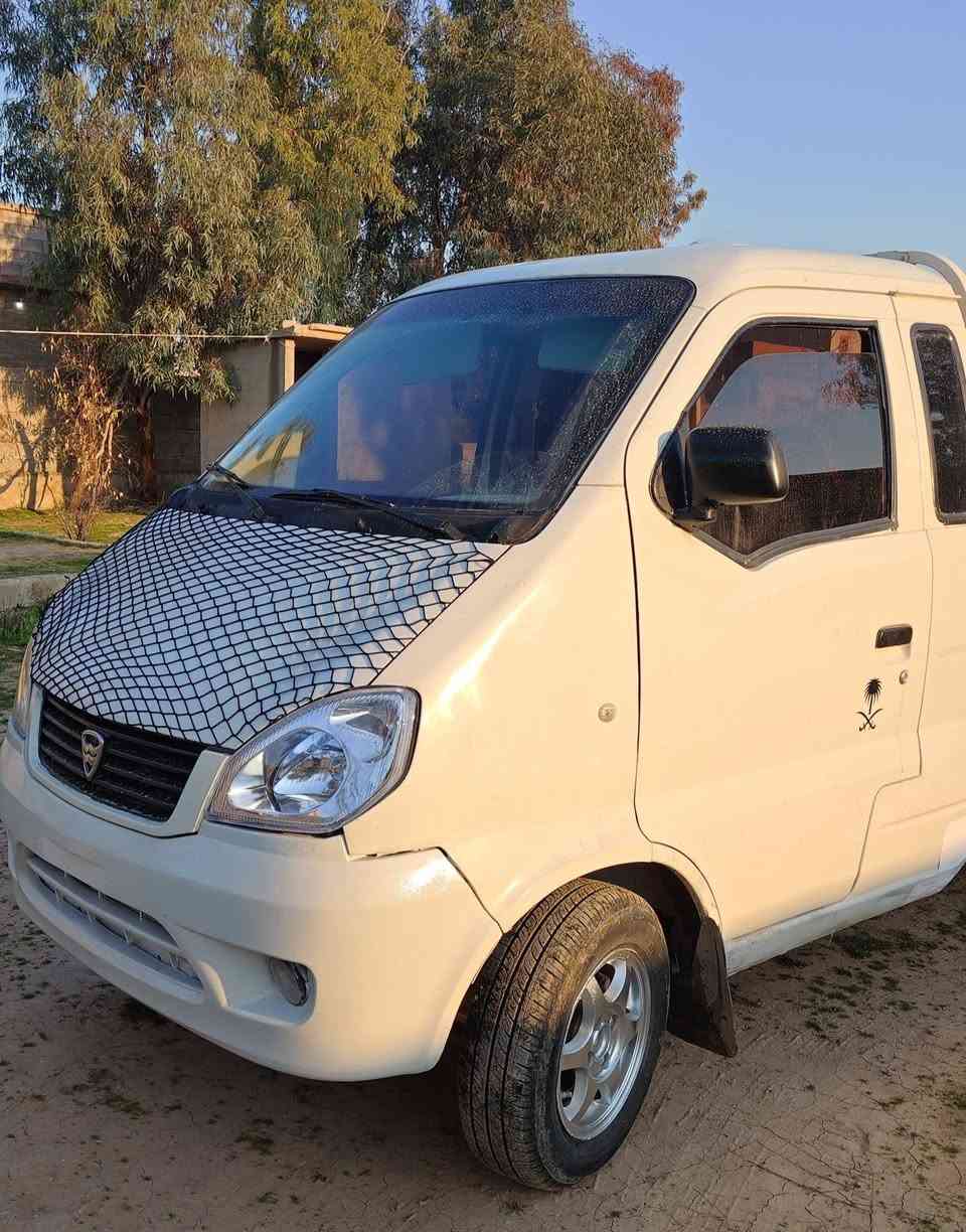 كيا هانفي موديل2007اوراق اصلية كاملة بدون وكالة تعمير محرك جديد وگير وطخم جديد هذي صورها من كل الاتجاهات
السعر 22$ الأتصال على هذا الرقم ***********
او على الرقم هذا ***********
