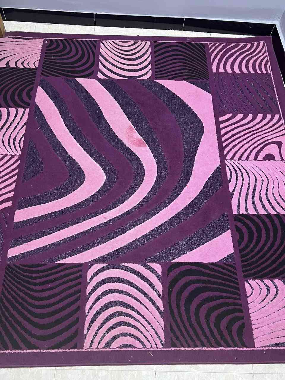 كلمن وسعره


**إذا كنت صاحب هذا الإعلان وتريد حذفه لأي سبب، رجاءا أرسل رسالة إلى الدعم الفني**