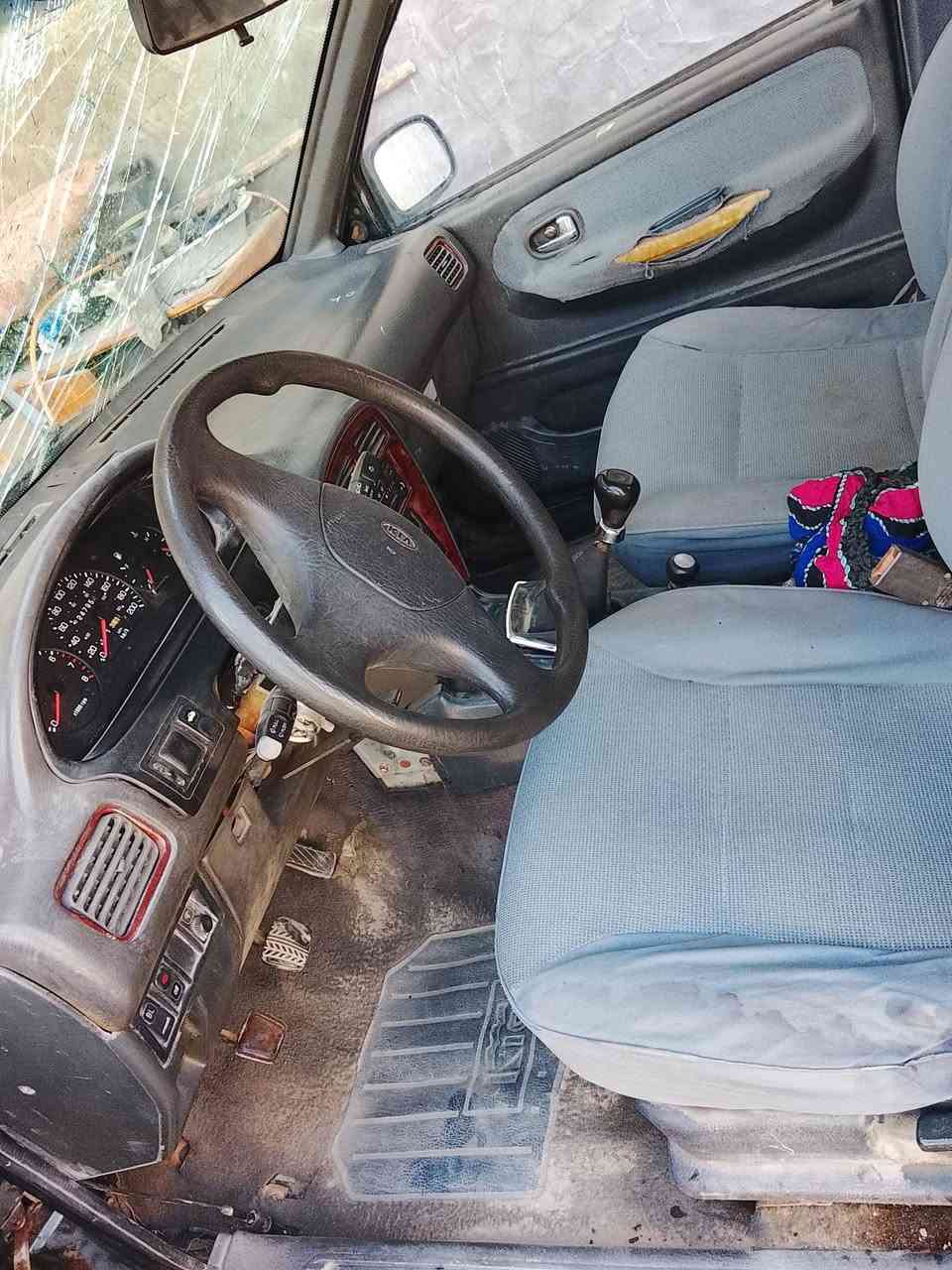 إعادة نشر لعدم الالتزام بالاتفاق
🚗 سبورتج 94
🔢 رقم نكليزي
💰 السعر: 30


**إذا كنت صاحب هذا الإعلان وتريد حذفه لأي سبب، رجاءا أرسل رسالة إلى الدعم الفني**