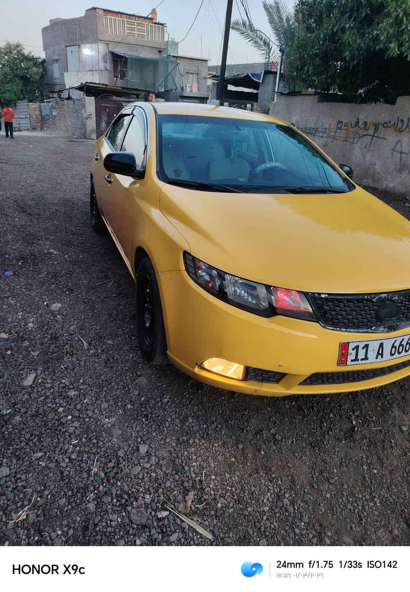 السلام عليكم سياره فورد 2012 مكينه 2000 ضرر بسيط بالشنطه السعر ماله 78 وبيها مجال رقم ***********
