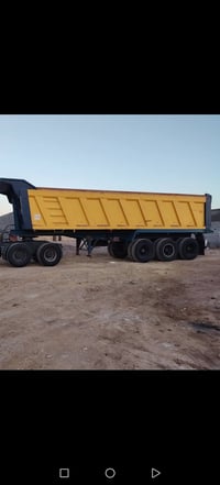 عربانه • ٣ دنكير • ٤٠ متر