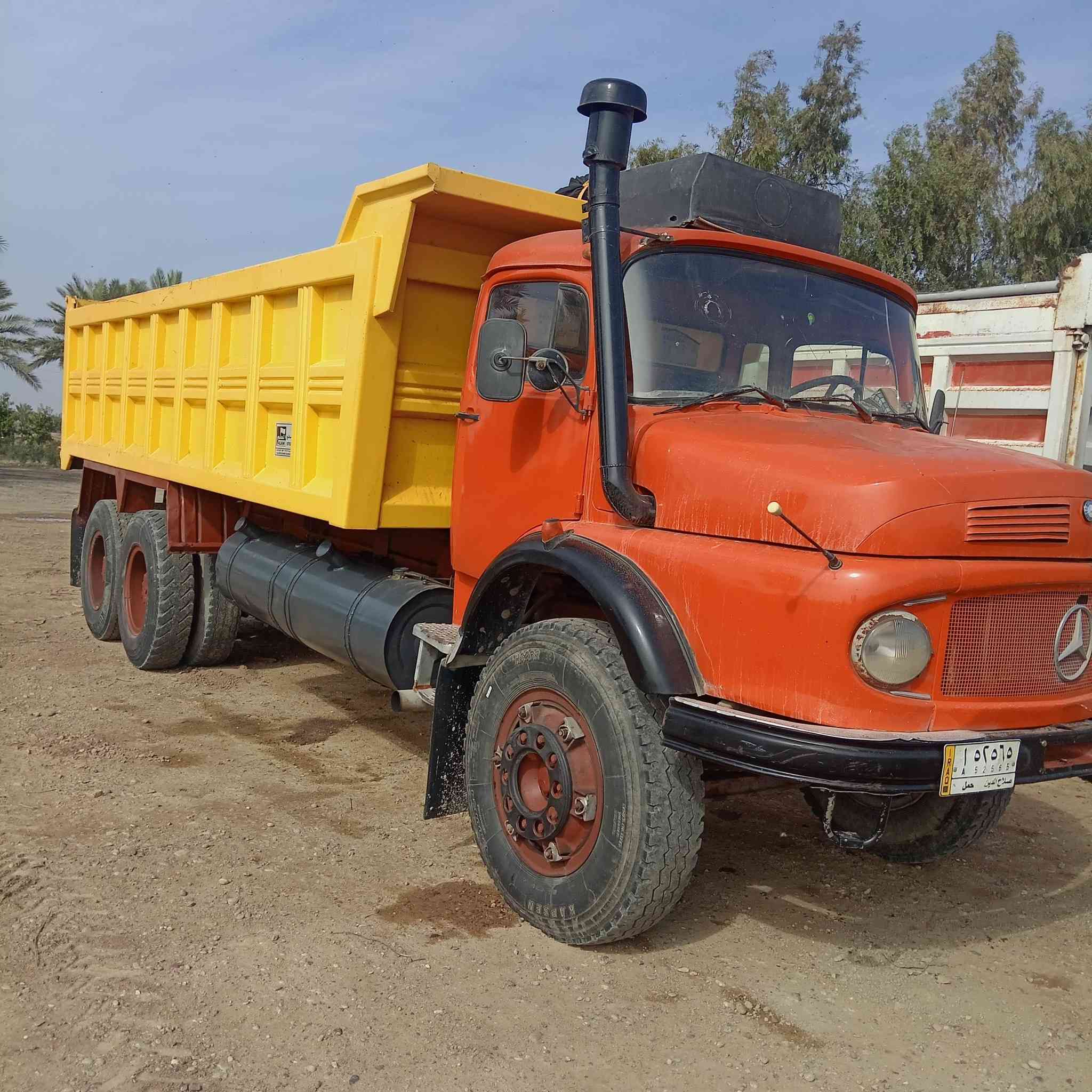 قجمه موديل 79بلادي مامطوله بدي جدعه جعب مايل مجموعه نص البي دنكير قجم رقم جديد بسمي***********
