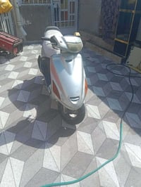 فراشه • نضيفه • ديوانيه