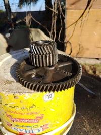 لبه وفلاوين نظيف تركي مال تفصيخ توصيل موجود ٠٧٨٣٣٦١٧٣٧٣ بيه واتساب فقط