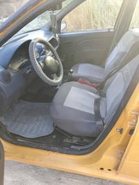 لوكان • ٢٠٠٩ • كربلاء طويريج