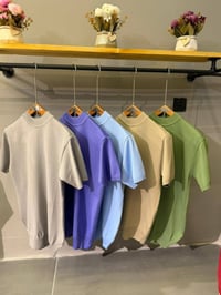 ملابس • للبيع