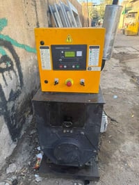 07755331172