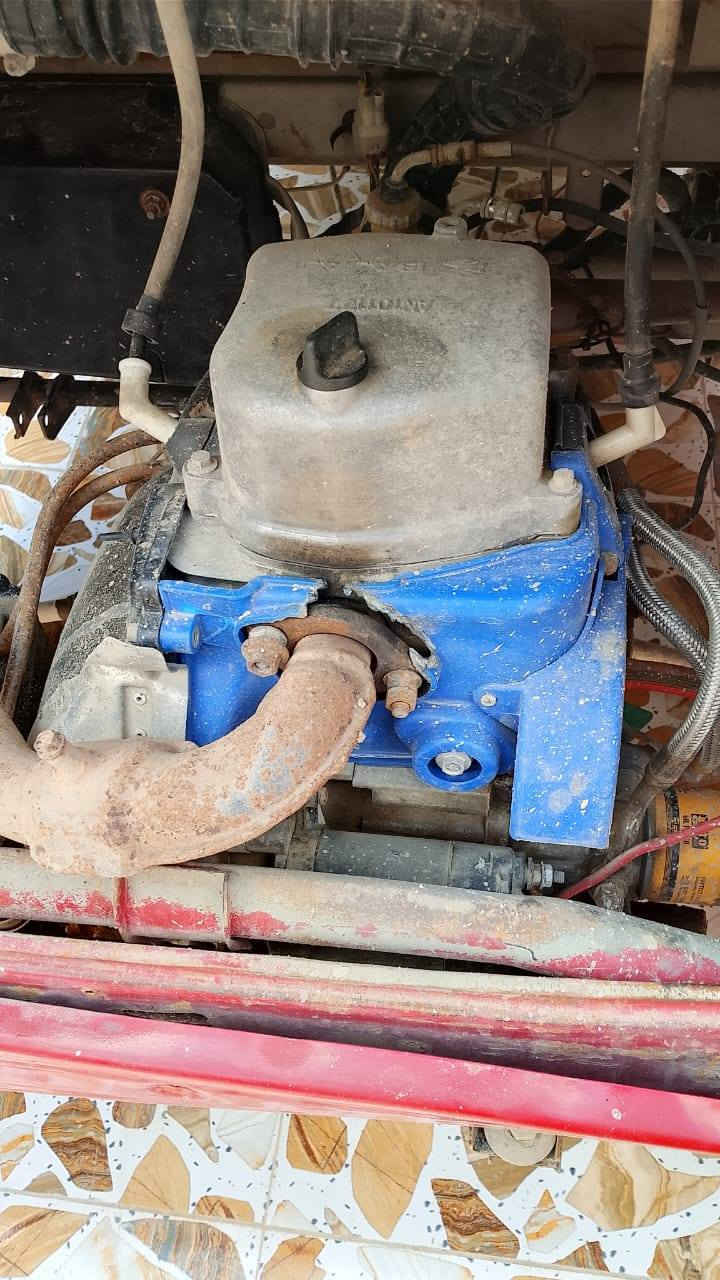 السلام عليكم تكتك البيع مديل ١٧ بيه مكينه ٢٠ السعر خاص ***********
