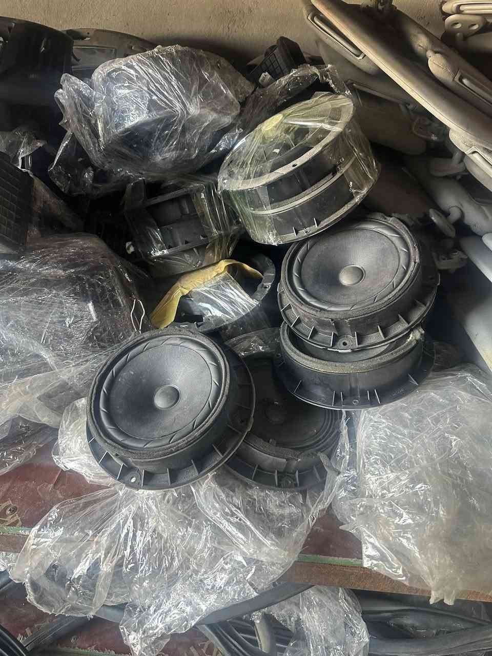 ادوات انتره مقدس حاويه تفصيخ اصلي مكاني ساحت مظفر خلف المرور بل خدمي موجود توصيل جميع المحافضات النواعم
***********
