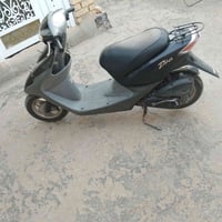 دراجه ٦٠ للبيع جديده ما مفتوحه بيهه راديتر شغال السعر خاص 07847661856