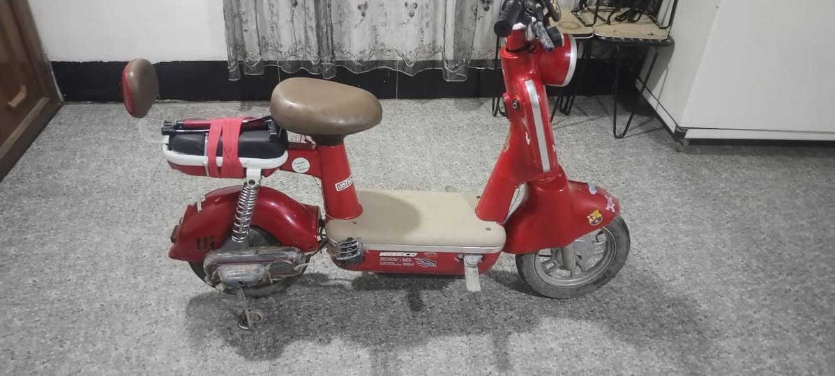 ماطور شحن للبيع شغال كلشي ما بيه السعر 125


**إذا كنت صاحب هذا الإعلان وتريد حذفه لأي سبب، رجاءا أرسل رسالة إلى الدعم الفني**