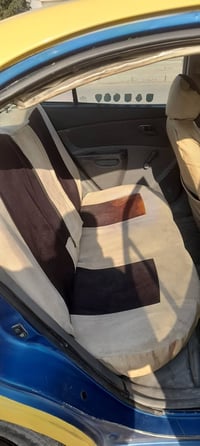 ريوللبيع موديل ٢٠٠٨ رقم صلاح الدين تحويل مباشر سنويه ٢٠٣٠سياره جاهزه ت...