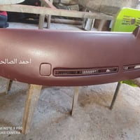 تصليح الدشابيل • النجف الاشرف • سوبر ماروني