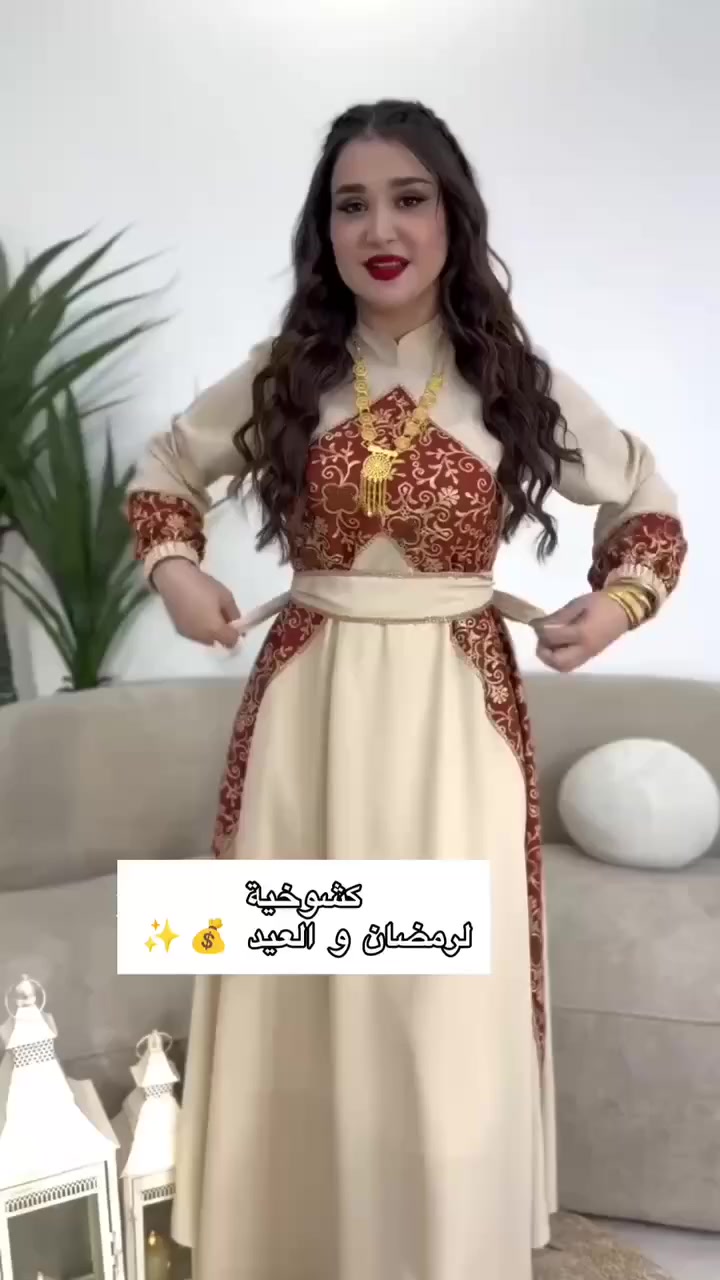 شوفو جمال لتوفرت اسعار مناسبه للحجز والاستفسار خاص


**إذا كنت صاحب هذا الإعلان وتريد حذفه لأي سبب، رجاءا أرسل رسالة إلى الدعم الفني**
