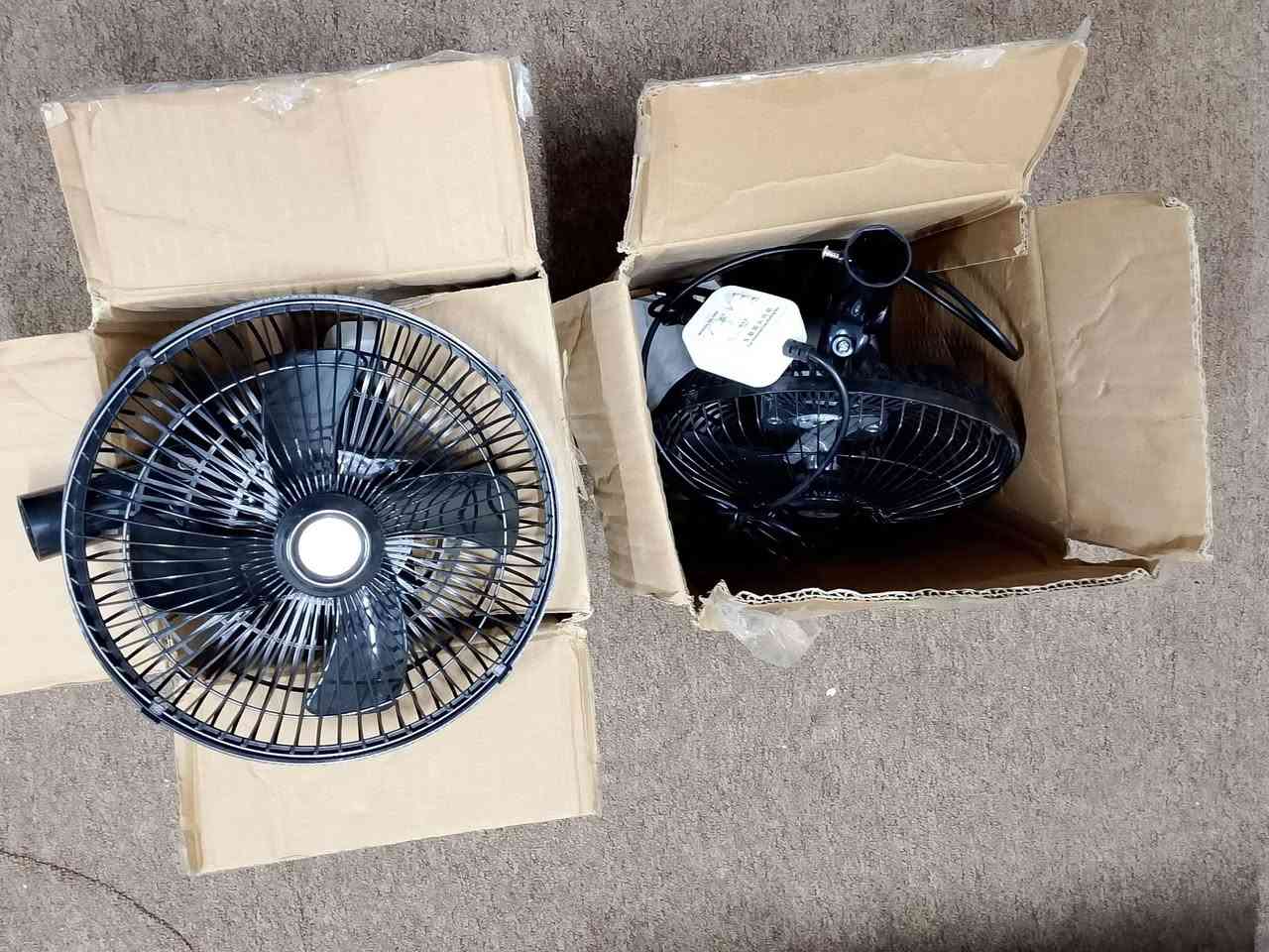 مروحة تخبل متوفر قطعتين تفيد التكتك والسيارات الكبيرة ب 13 الف القطعة


**إذا كنت صاحب هذا الإعلان وتريد حذفه لأي سبب، رجاءا أرسل رسالة إلى الدعم الفني**