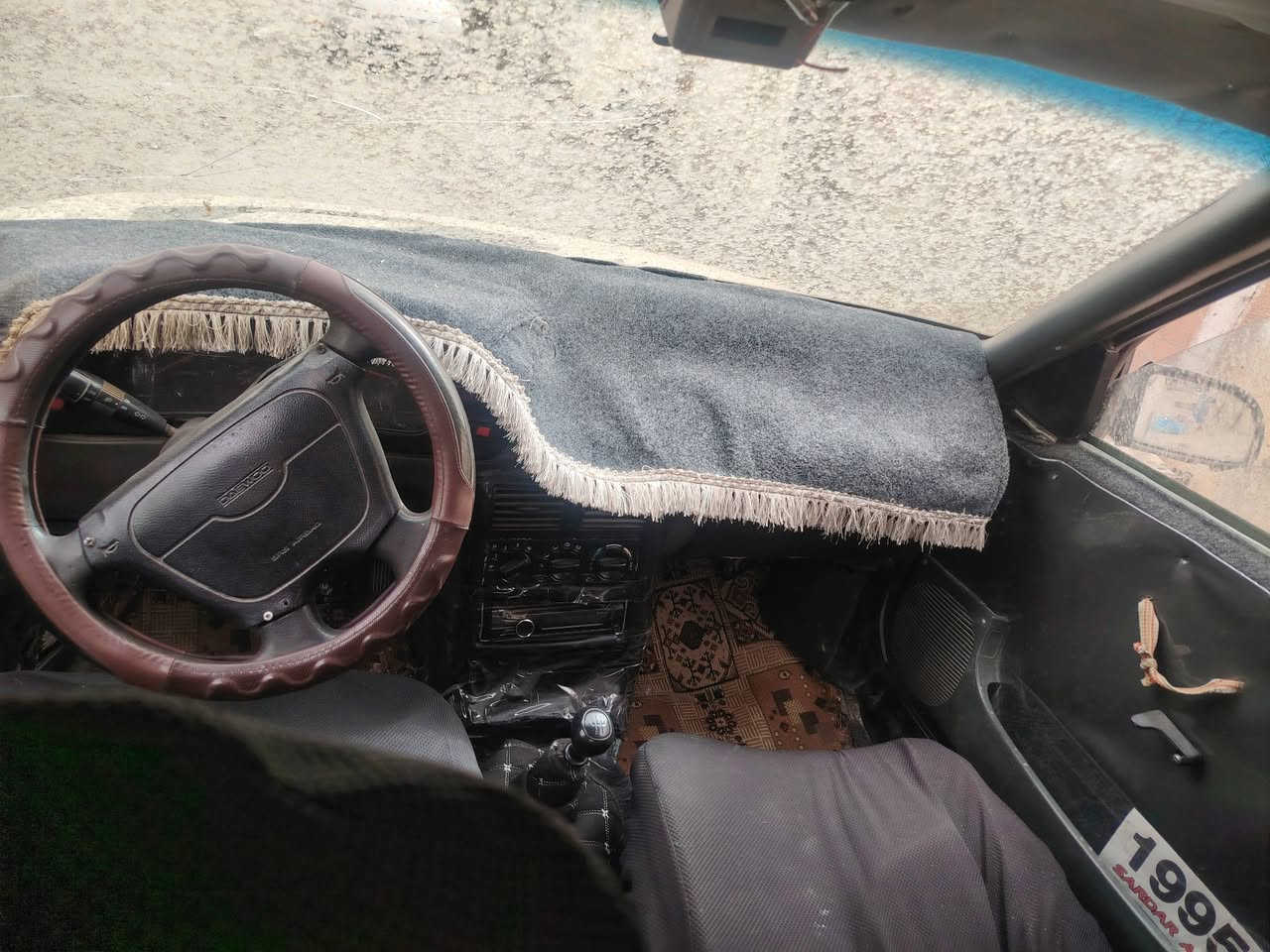 داوێ بۆ فرۆشتن مە کینەی 18گیر و مە کینە و تەقو رقی بە شەرت نرخی 10مەعامە لە شوین کفری نامە بنیرە لە واتساپ و ڤایبر ***********
