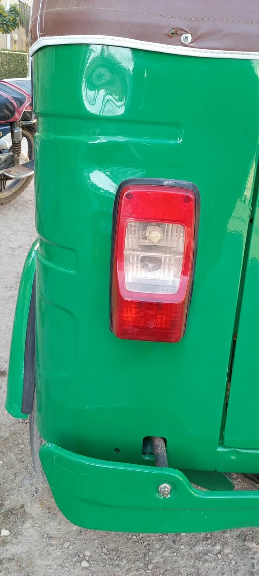 السلام عليكم تكتك 2022 البيع مضلع
رقم مداور ثاني يوم دراجه بيه ضربه لغد معجون وثاني بي اقل شبرر بارد تكتك مصبوغه جماليه مكلف بل نشرر هاذه رقم راعيه ***********
