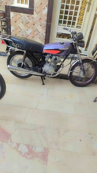 من رخصت الادمن دراجه  للبيع كلك كلك رقم شاصي وبليته مكفول دراج وراقه ض...