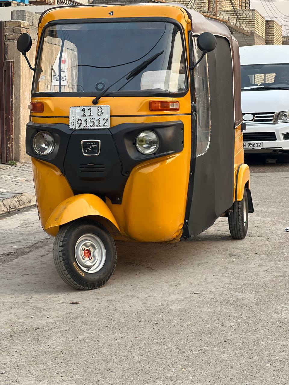 سلام عليكم تكتك 2019شهر 12 يوم 31 رقم و سنويه نكليزي بسمي تحويل ثاني يوم مكينه لا تنقيص ولا تبخير تخم تاير برده جادر جامه كله جديد كهربائيات كله شغاله بيه رش جماليه بدون معجون و طخه بل لغد بسيطه 5950و بيها مجال مكاني بغداد جسر ديالى القديم ***********
