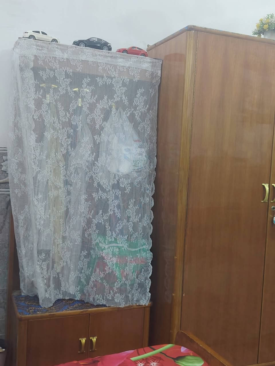 غرفه نجاره 750بيها مجال


**إذا كنت صاحب هذا الإعلان وتريد حذفه لأي سبب، رجاءا أرسل رسالة إلى الدعم الفني**