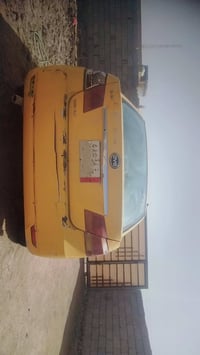 مكينة وجير جديده • ٢٠١٣ • ناصريه