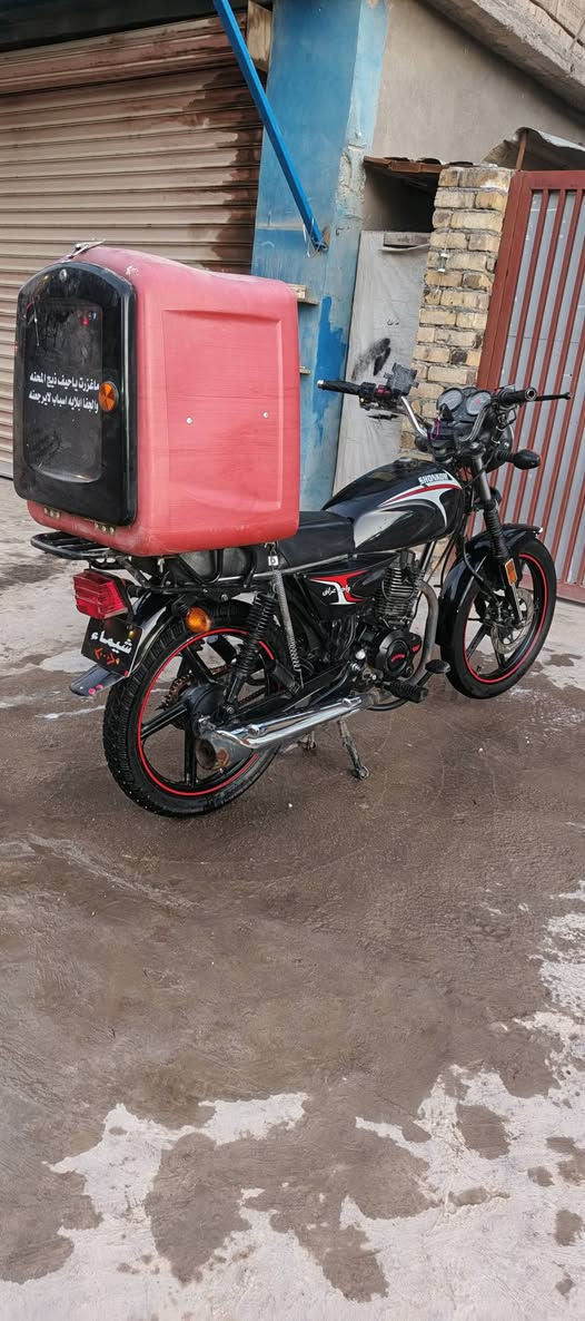 سلام عليكم للبيع
او مراوس ب دايون نفخ 
مكان بابل


**إذا كنت صاحب هذا الإعلان وتريد حذفه لأي سبب، رجاءا أرسل رسالة إلى الدعم الفني**