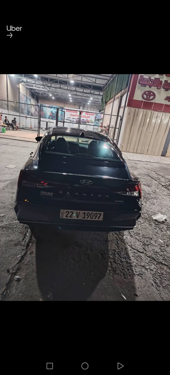 النترا ٢٤ فول مواصفات لمتد
معروفه موصفات المتدد
رقم اربيل بسمي شرط تحوبل
كامره ٣٦٠
حادثه الشفه مال بنيد او جامغ السيرا مفتوح.
هزه ما صاقطه السياره صار ٤ تشهر من جبته
سعر ١٧٣
رقم ***********
