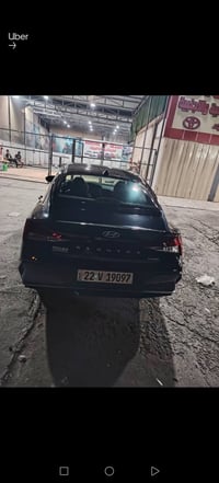 النترا ٢٤ فول مواصفات لمتد معروفه موصفات المتدد رقم اربيل بسمي شرط تحو...