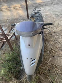 شغاله • متروكه • مكفول محرك وكهربائيات