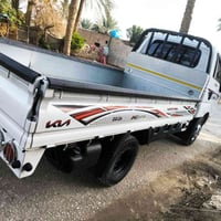 فحل • موديل ٢٠٢٦ • وضع الشركة