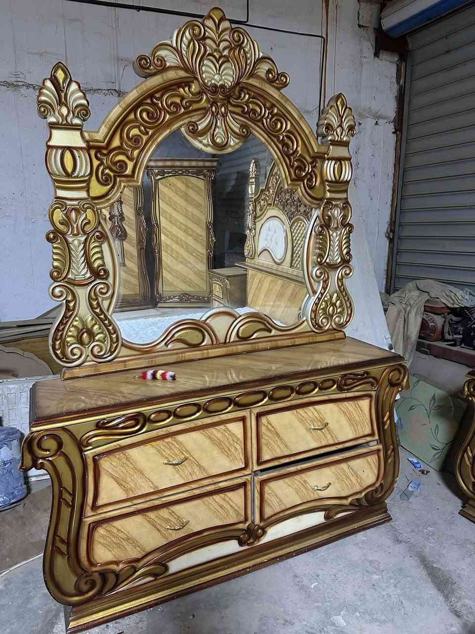 غرفه صاج 5ملم ملحق سعر ٨٥٠ واتساب ***********
