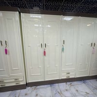 غرفه نجاره عراقيه  5بيبان معمل ومعرض علي الفهداوي  واتساب 07724806773 ...