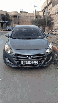 سلام عليكم سياره النترا للبيع موديل ١٦ هاش باك فول مواصفات بنوراما كشنات جلد تدفا تبرد وارد أمريكا حادث فقط جنطه ودعاميه خلفيه ومرجعات نفسهن مصبوغات السعر ١٠٠ وبيها مجال الاتصال على الرقم ***********
