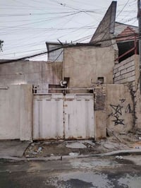 🏡 بيت للبيع في حي الجهاد - منطقة الـ 95 🏡 ​فرصة مميزة لامتلاك منزل متك...