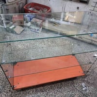 فاترينه • ١م×١م • الدوره جمعيه خير الله