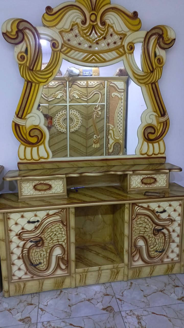 قرفه لابيع نظيفه سعره 800 ألف البكان اسكينه شارع المكتب


**إذا كنت صاحب هذا الإعلان وتريد حذفه لأي سبب، رجاءا أرسل رسالة إلى الدعم الفني**