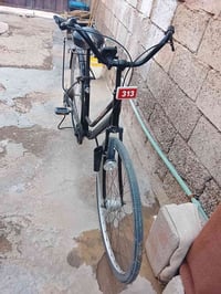 بايسكل • ياباني • حجم٢٧