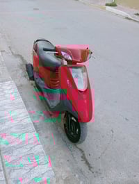 بريز • ياباني • ١٤٠