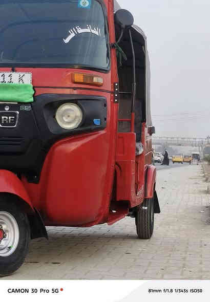 ‏‪***********‬‏ سلام عليكم تكتك عشرين شهر 9+تكتك لا ضربه ولا صبغ بس دوس رش جماليه لقد بي بارد شويه ورشيته جماليه مكينه مكفوله خير من الله رقم وسنويه نكليزي مكان بغداد حي نصر ***********
