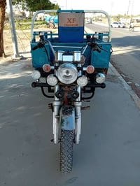 07747513553موديل 2019 للبيع مقفوله كفاله عامه